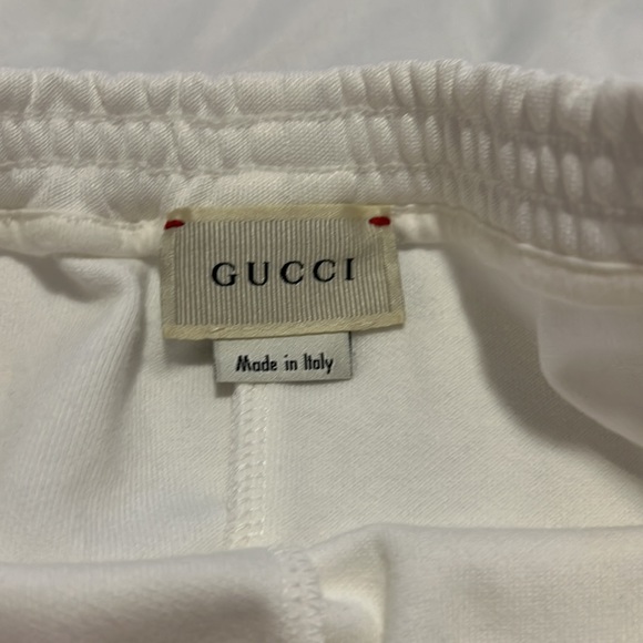 GUCCI Set unisex - Picture 6 of 7